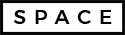 ndjs hs